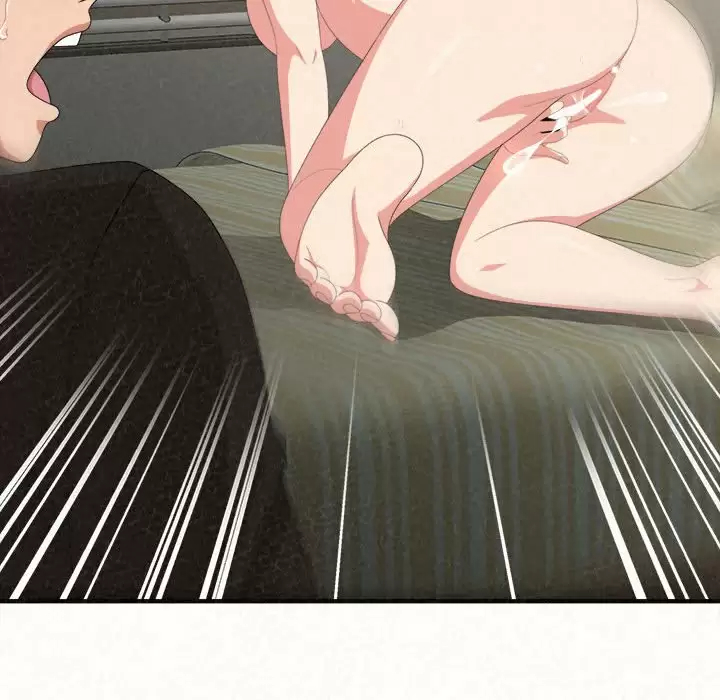 [韩国漫画] 姐姐都哈我 剧情,熟女人妻,巨乳大奶#[181P]-13