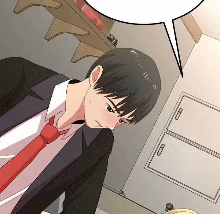 [韩国漫画] 姐姐都哈我 剧情,熟女人妻,巨乳大奶#[181P]-137