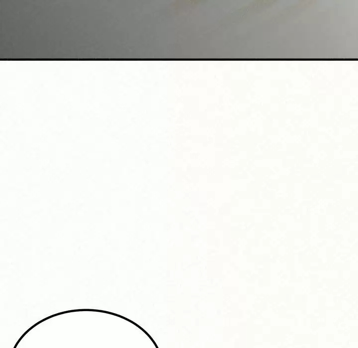 [韩国漫画] 姐姐都哈我 剧情,熟女人妻,巨乳大奶#[181P]-139