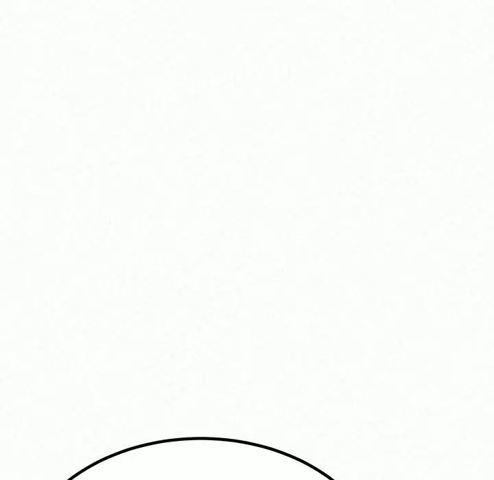 [韩国漫画] 姐姐都哈我 剧情,熟女人妻,巨乳大奶#[181P]-145