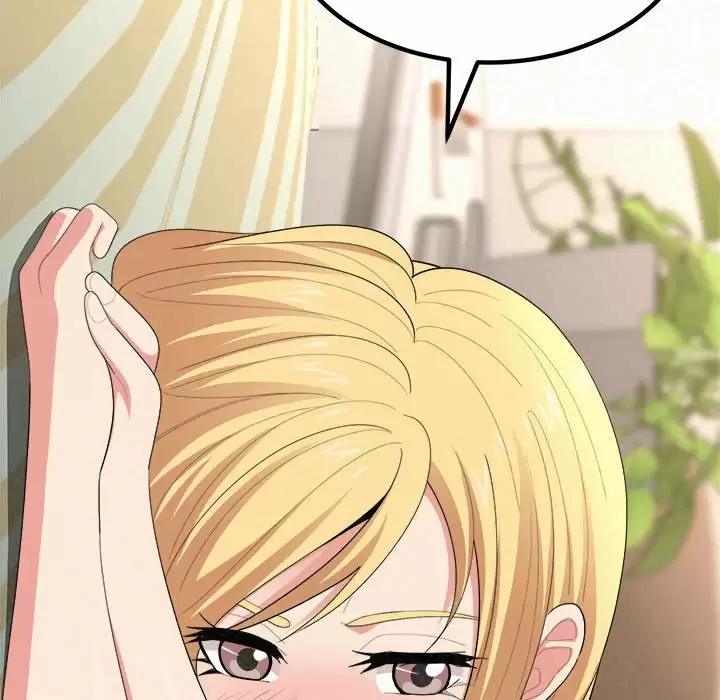 [韩国漫画] 姐姐都哈我 剧情,熟女人妻,巨乳大奶#[181P]-149