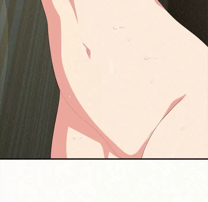 [韩国漫画] 姐姐都哈我 剧情,熟女人妻,巨乳大奶#[181P]-151