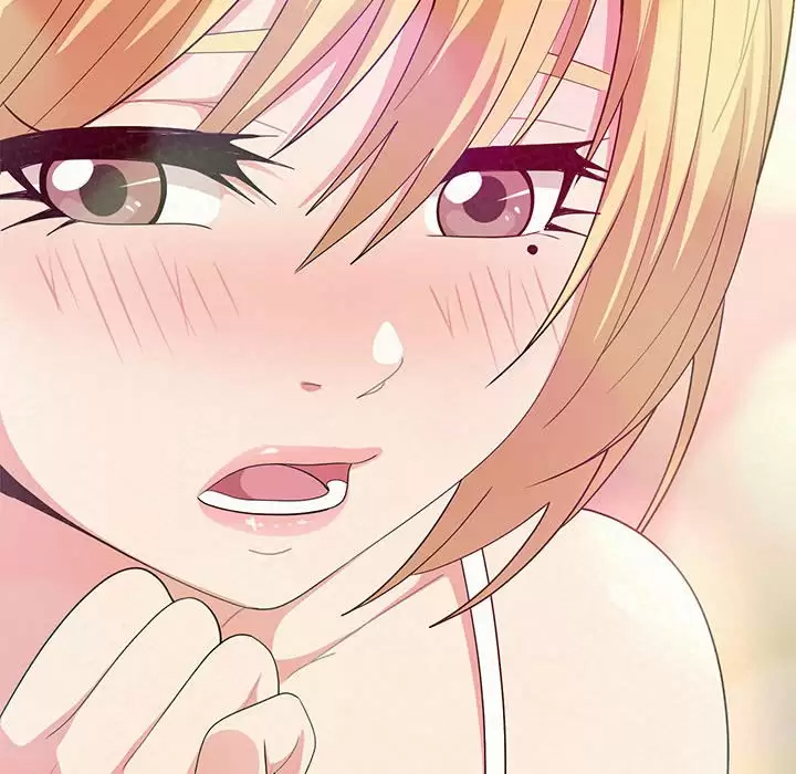 [韩国漫画] 姐姐都哈我 剧情,熟女人妻,巨乳大奶#[181P]-2