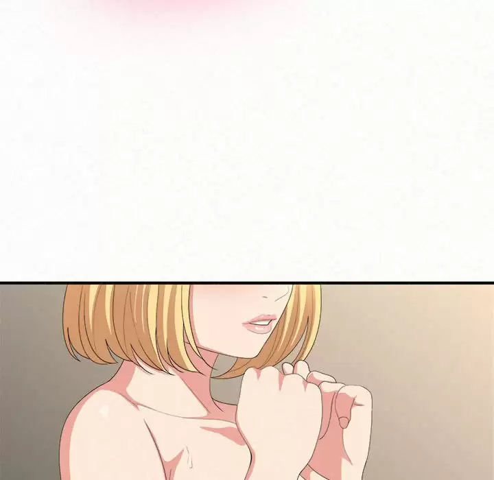 [韩国漫画] 姐姐都哈我 剧情,熟女人妻,巨乳大奶#[181P]-43