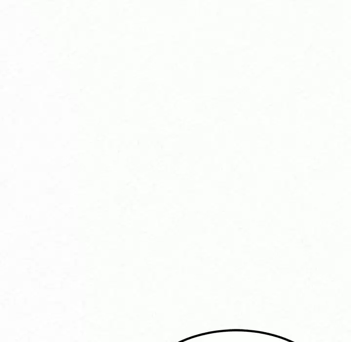 [韩国漫画] 姐姐都哈我 剧情,熟女人妻,巨乳大奶#[181P]-78