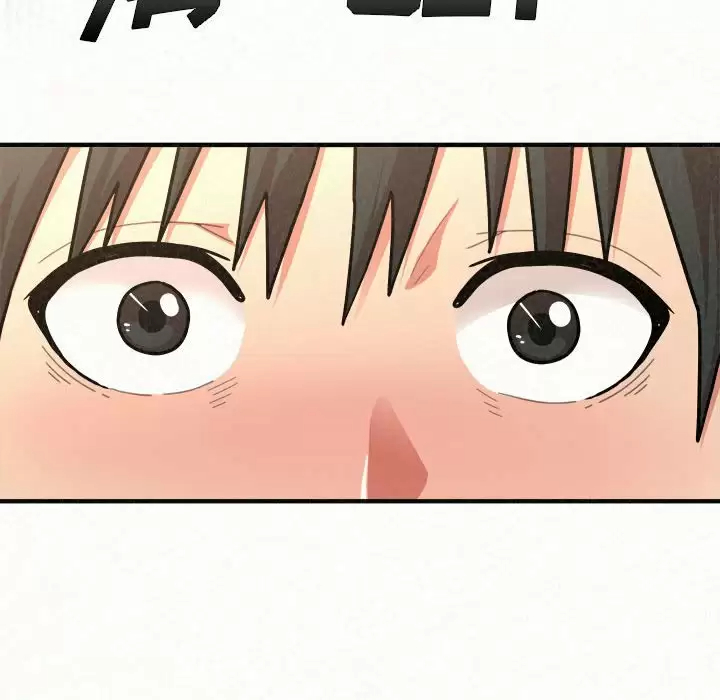 [韩国漫画] 姐姐都哈我 剧情,熟女人妻,巨乳大奶#[181P]-90