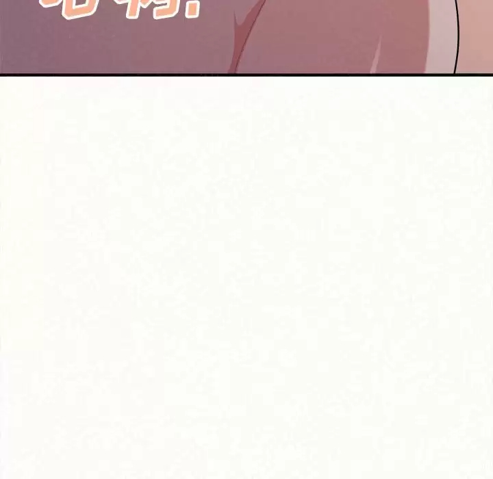 [韩国漫画] 姐姐都哈我 剧情,熟女人妻,巨乳大奶#[246P]-189
