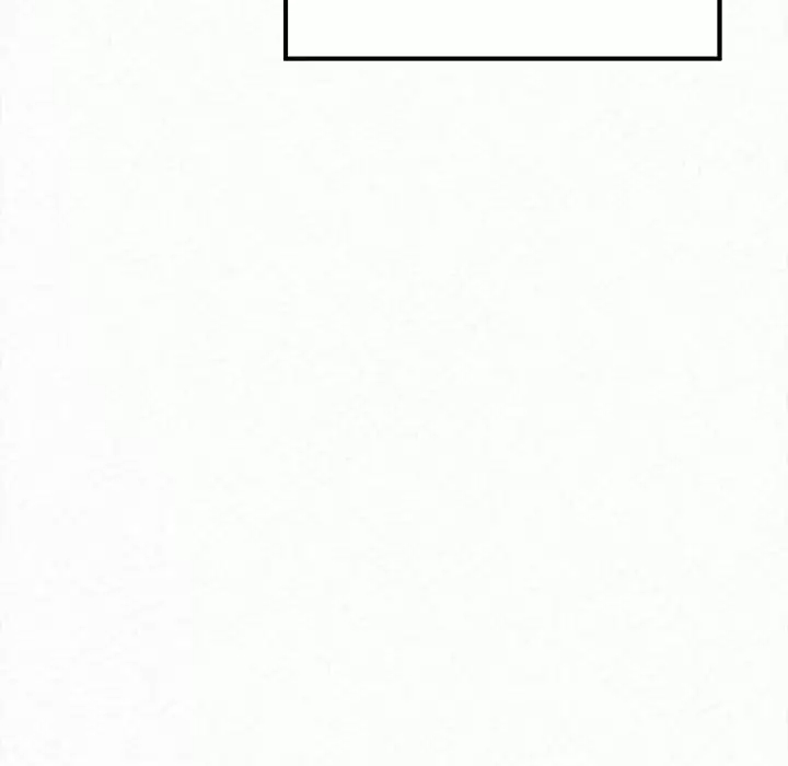 [韩国漫画] 姐姐都哈我 剧情,熟女人妻,巨乳大奶#[246P]-196