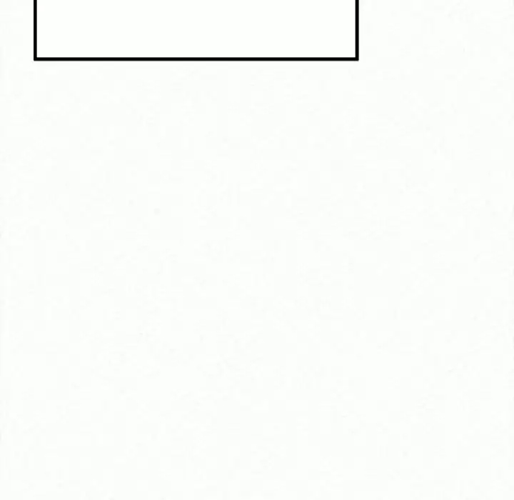 [韩国漫画] 姐姐都哈我 剧情,熟女人妻,巨乳大奶#[246P]-205