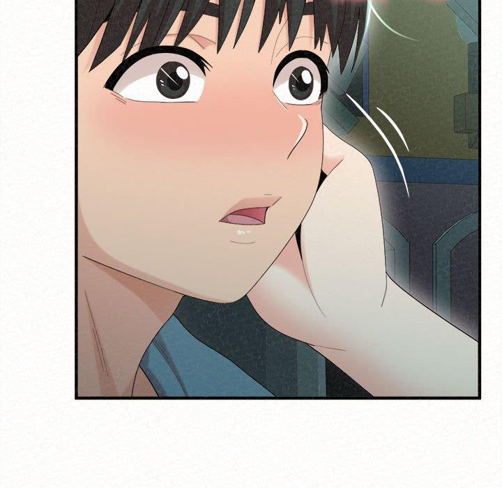 [韩国漫画] 姐姐都哈我 剧情,熟女人妻,巨乳大奶#[158P]-115