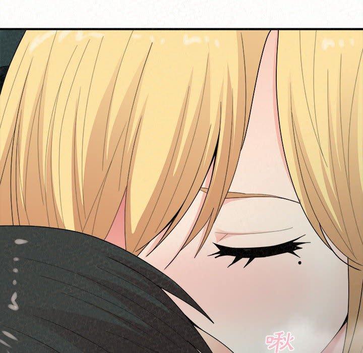 [韩国漫画] 姐姐都哈我 剧情,熟女人妻,巨乳大奶#[158P]-148