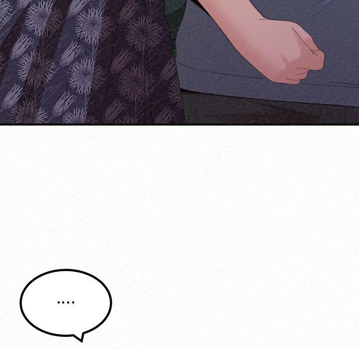 [韩国漫画] 姐姐都哈我 剧情,熟女人妻,巨乳大奶#[158P]-28