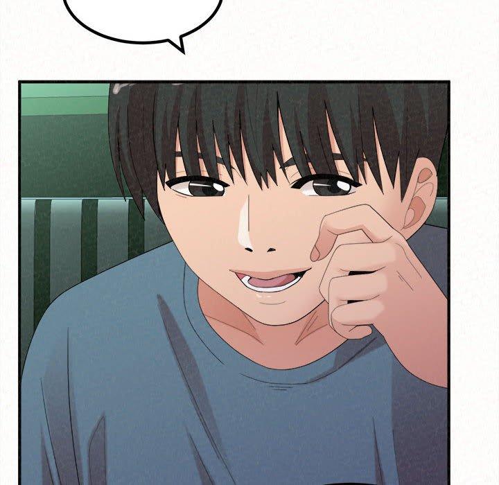 [韩国漫画] 姐姐都哈我 剧情,熟女人妻,巨乳大奶#[158P]-43
