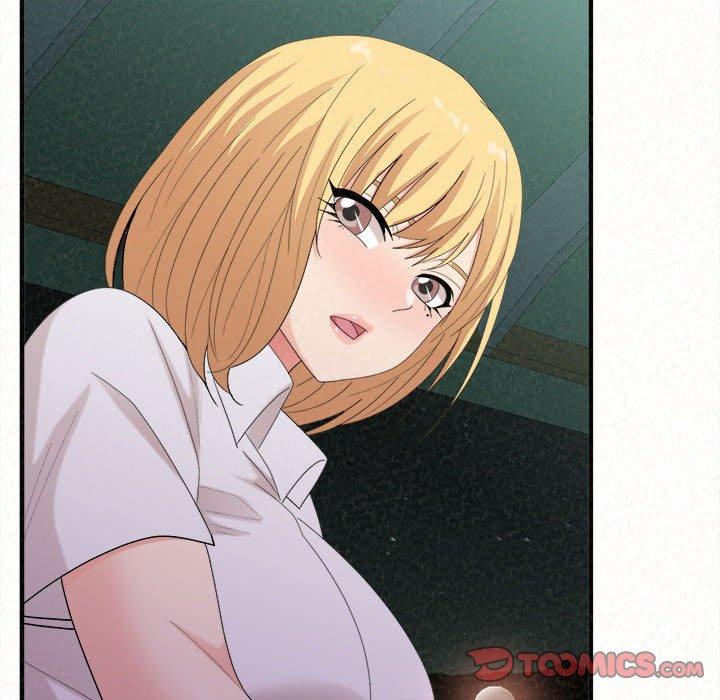 [韩国漫画] 姐姐都哈我 剧情,熟女人妻,巨乳大奶#[158P]-57