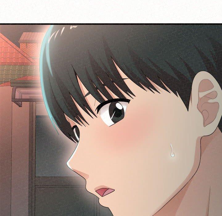 [韩国漫画] 姐姐都哈我 剧情,熟女人妻,巨乳大奶#[158P]-8