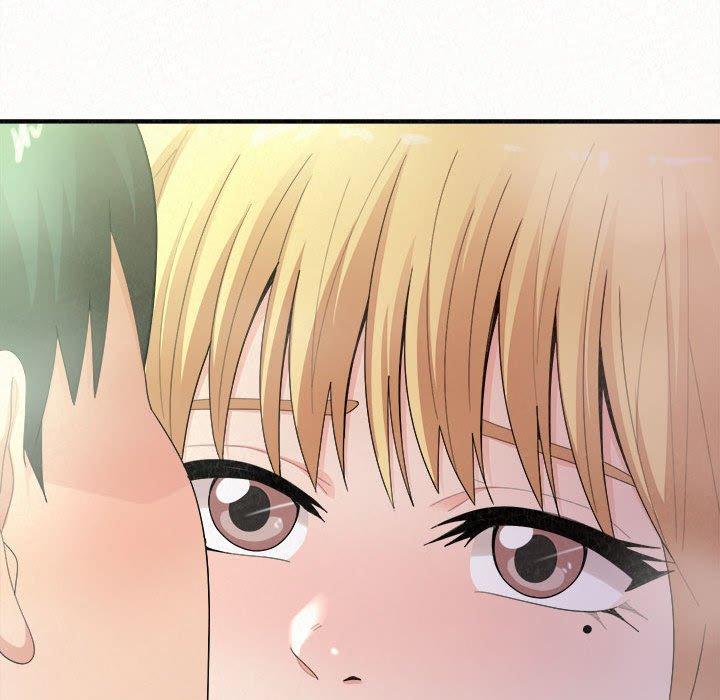 [韩国漫画] 姐姐都哈我 剧情,熟女人妻,巨乳大奶#[164P]-20