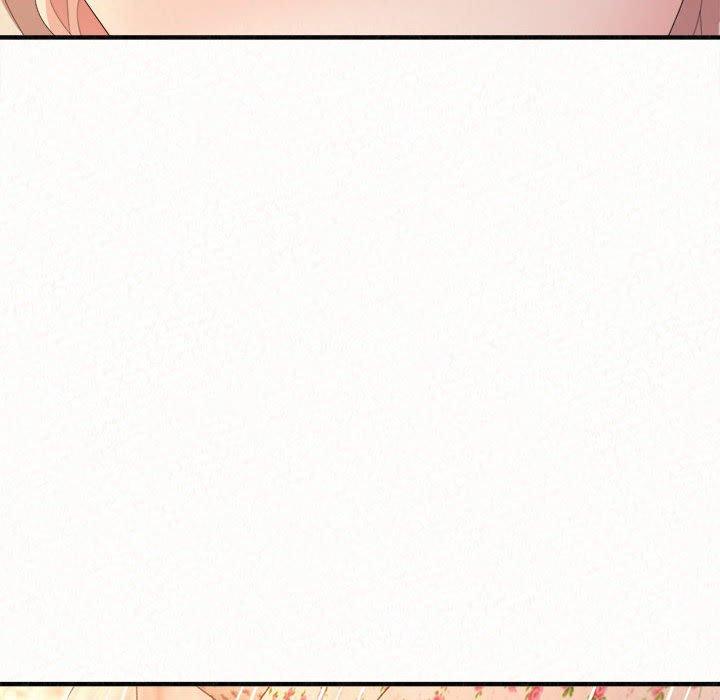 [韩国漫画] 姐姐都哈我 剧情,熟女人妻,巨乳大奶#[186P]-58
