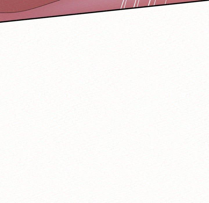 [韩国漫画] 姐姐都哈我 剧情,熟女人妻,巨乳大奶#[205P]-109