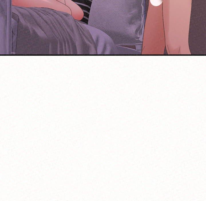 [韩国漫画] 姐姐都哈我 剧情,熟女人妻,巨乳大奶#[205P]-137
