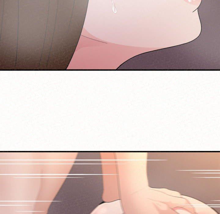 [韩国漫画] 姐姐都哈我 剧情,熟女人妻,巨乳大奶#[205P]-149