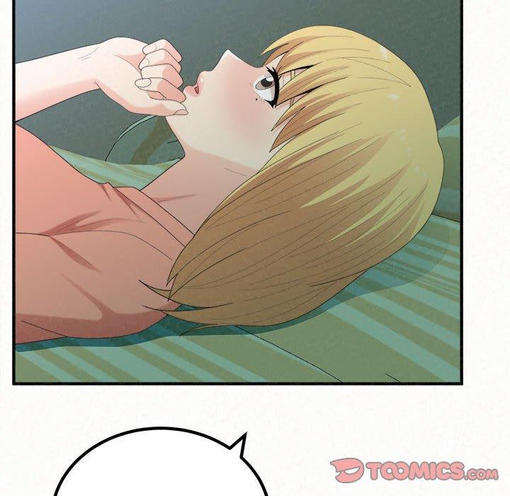 [韩国漫画] 姐姐都哈我 剧情,熟女人妻,巨乳大奶#[205P]-16