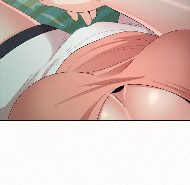 [韩国漫画] 姐姐都哈我 剧情,熟女人妻,巨乳大奶#[205P]-27