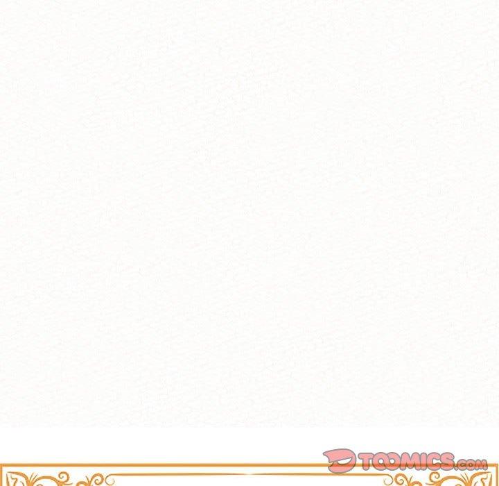 [韩国漫画] 姐姐都哈我 剧情,熟女人妻,巨乳大奶#[205P]-28
