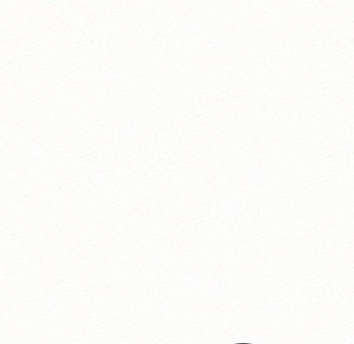 [韩国漫画] 姐姐都哈我 剧情,熟女人妻,巨乳大奶#[205P]-32