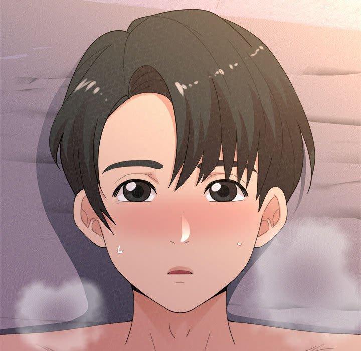 [韩国漫画] 姐姐都哈我 剧情,熟女人妻,巨乳大奶#[205P]-55