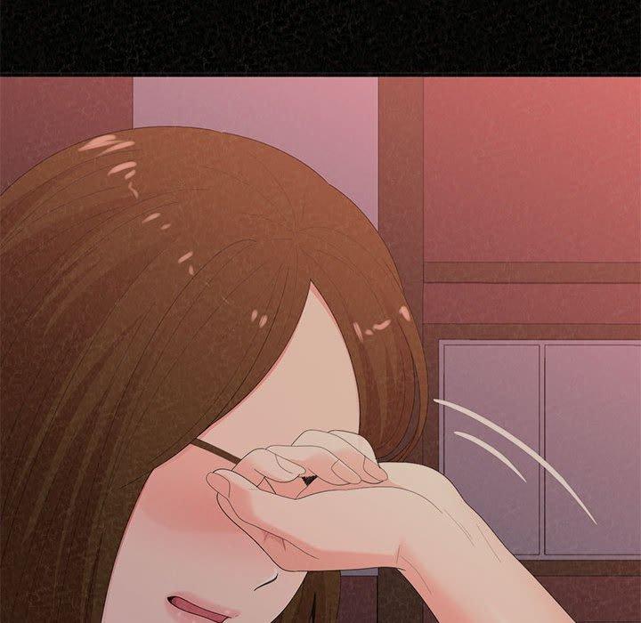 [韩国漫画] 姐姐都哈我 剧情,熟女人妻,巨乳大奶#[205P]-92