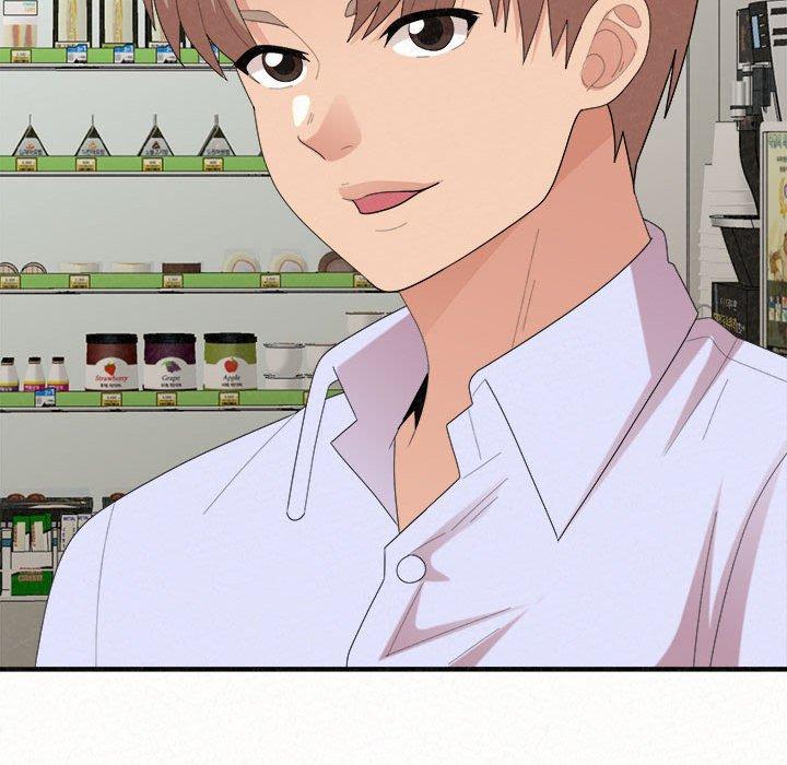 [韩国漫画] 姐姐都哈我 剧情,熟女人妻,巨乳大奶#[206P]-142