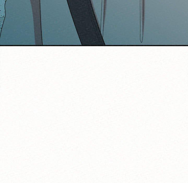 [韩国漫画] 姐姐都哈我 剧情,熟女人妻,巨乳大奶#[206P]-166