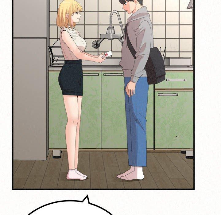 [韩国漫画] 姐姐都哈我 剧情,熟女人妻,巨乳大奶#[206P]-178