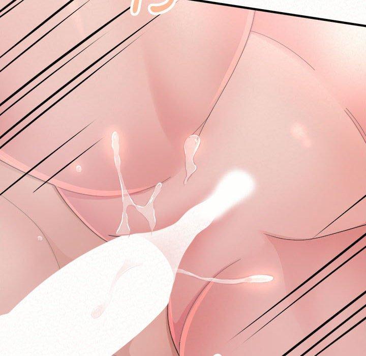 [韩国漫画] 姐姐都哈我 剧情,熟女人妻,巨乳大奶#[182P]-152