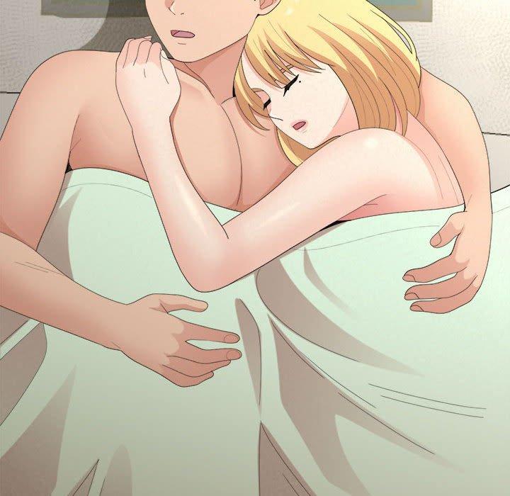 [韩国漫画] 姐姐都哈我 剧情,熟女人妻,巨乳大奶#[182P]-176