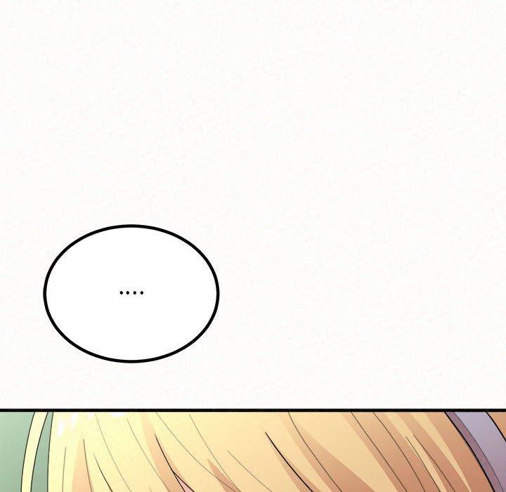 [韩国漫画] 姐姐都哈我 剧情,熟女人妻,巨乳大奶#[182P]-19