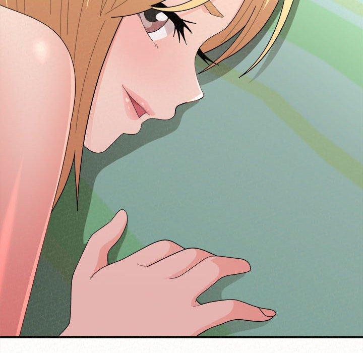 [韩国漫画] 姐姐都哈我 剧情,熟女人妻,巨乳大奶#[182P]-74