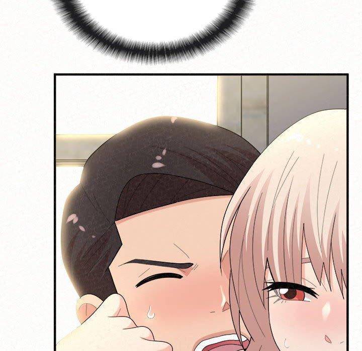 [韩国漫画] 姐姐都哈我 剧情,熟女人妻,巨乳大奶#[204P]-163