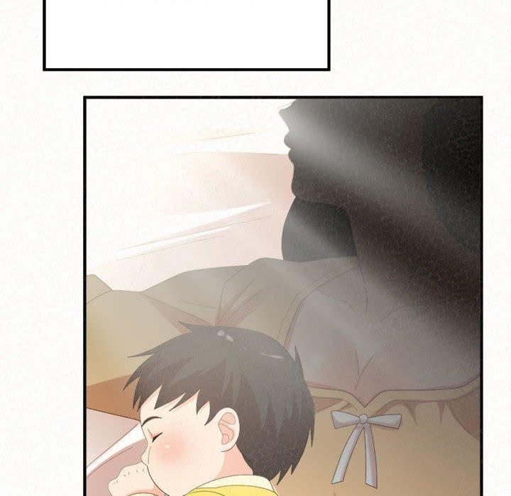 [韩国漫画] 姐姐都哈我 剧情,熟女人妻,巨乳大奶#[204P]-198