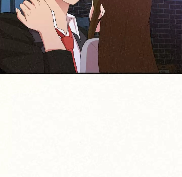 [韩国漫画] 姐姐都哈我 剧情,熟女人妻,巨乳大奶#[271P]-222