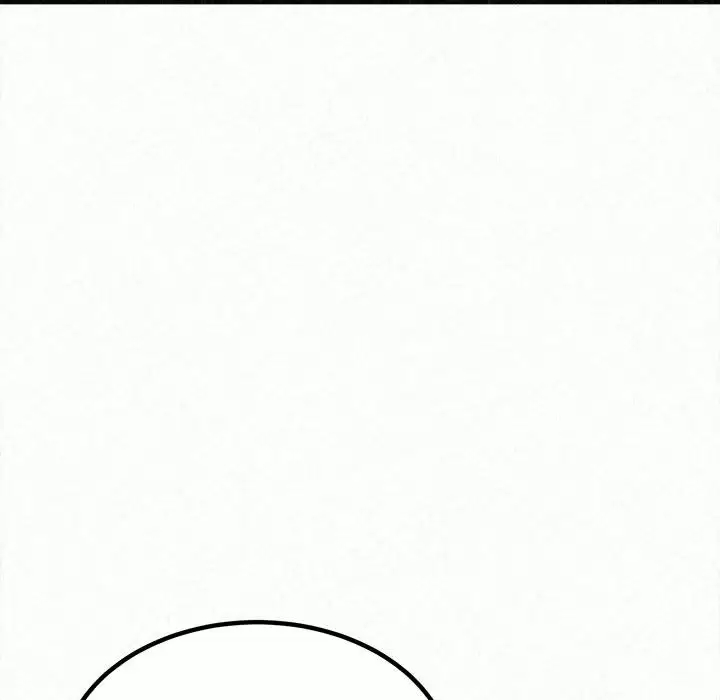 [韩国漫画] 姐姐都哈我 剧情,熟女人妻,巨乳大奶#[258P]-116