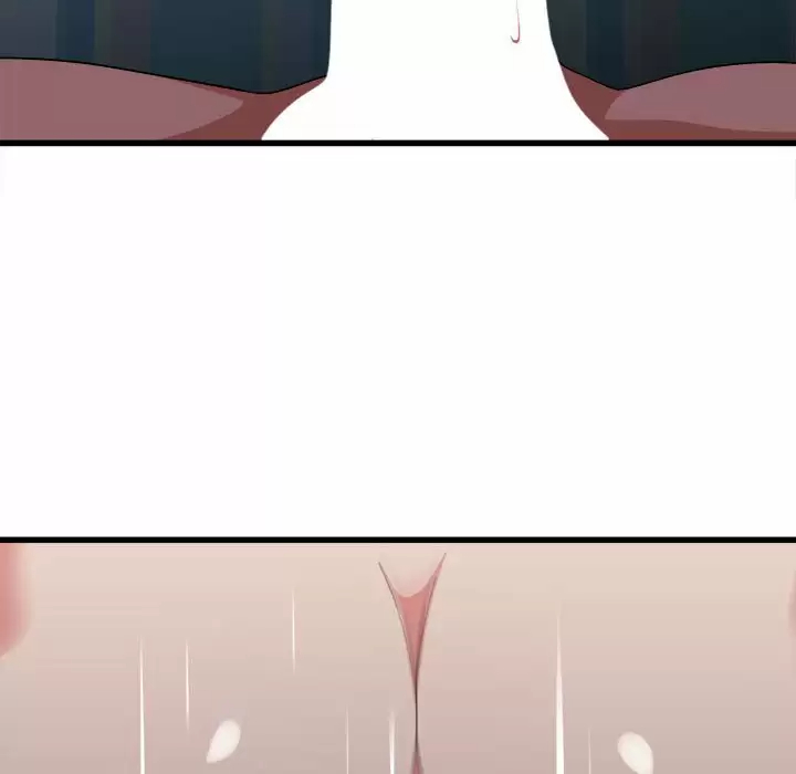[韩国漫画] 姐姐都哈我 剧情,熟女人妻,巨乳大奶#[258P]-144