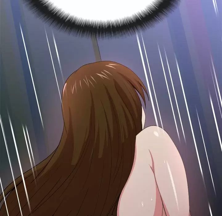 [韩国漫画] 姐姐都哈我 剧情,熟女人妻,巨乳大奶#[258P]-149
