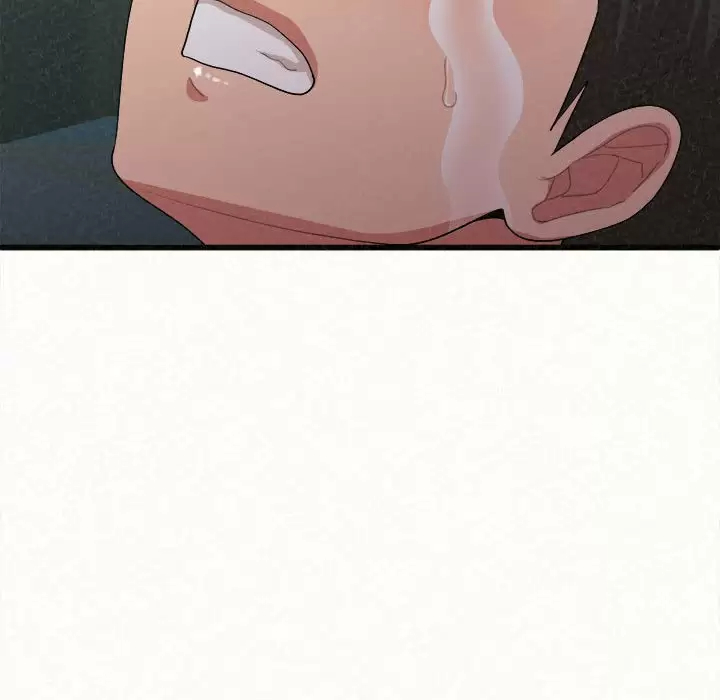 [韩国漫画] 姐姐都哈我 剧情,熟女人妻,巨乳大奶#[258P]-173