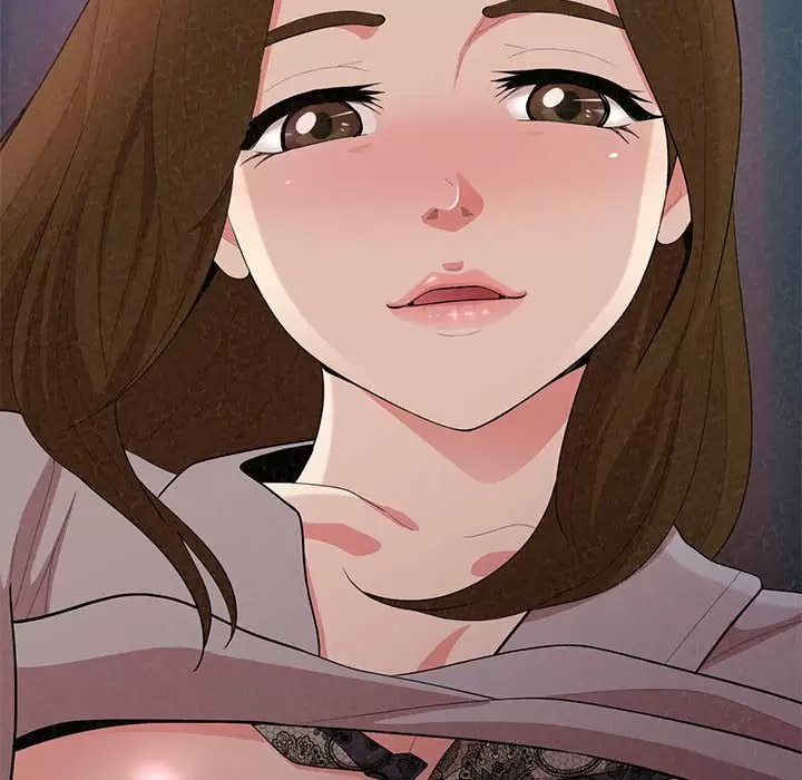 [韩国漫画] 姐姐都哈我 剧情,熟女人妻,巨乳大奶#[258P]-20