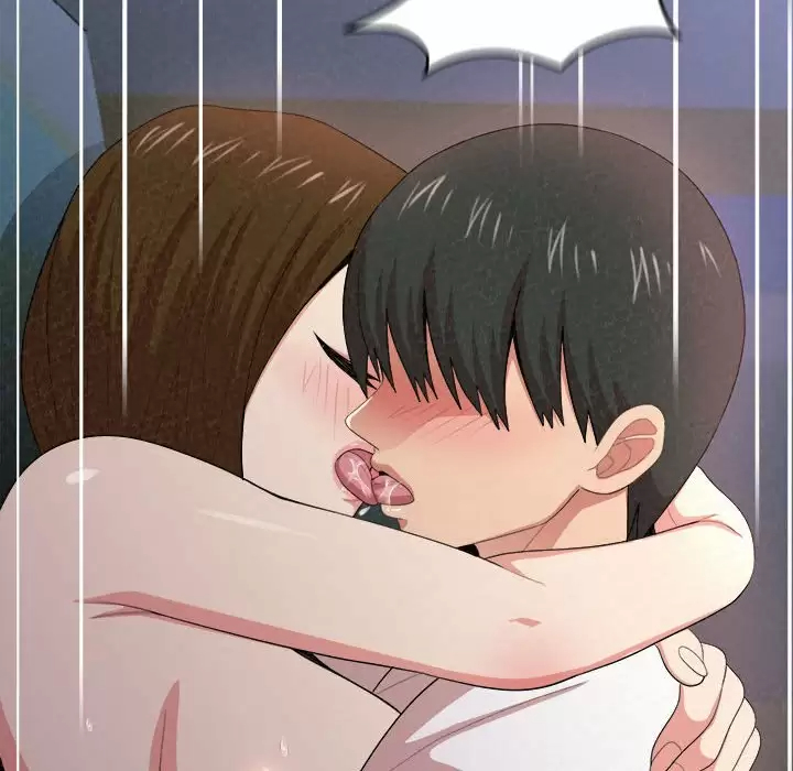 [韩国漫画] 姐姐都哈我 剧情,熟女人妻,巨乳大奶#[258P]-204