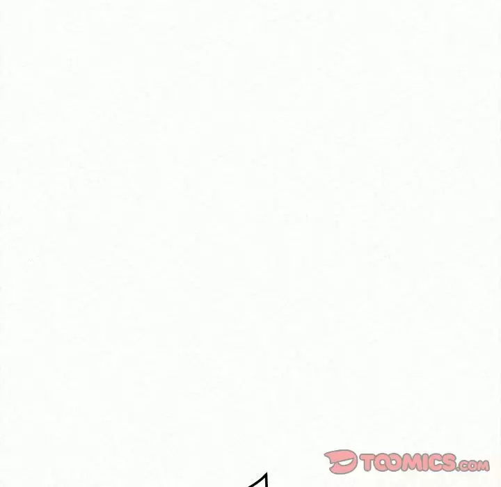 [韩国漫画] 姐姐都哈我 剧情,熟女人妻,巨乳大奶#[258P]-230