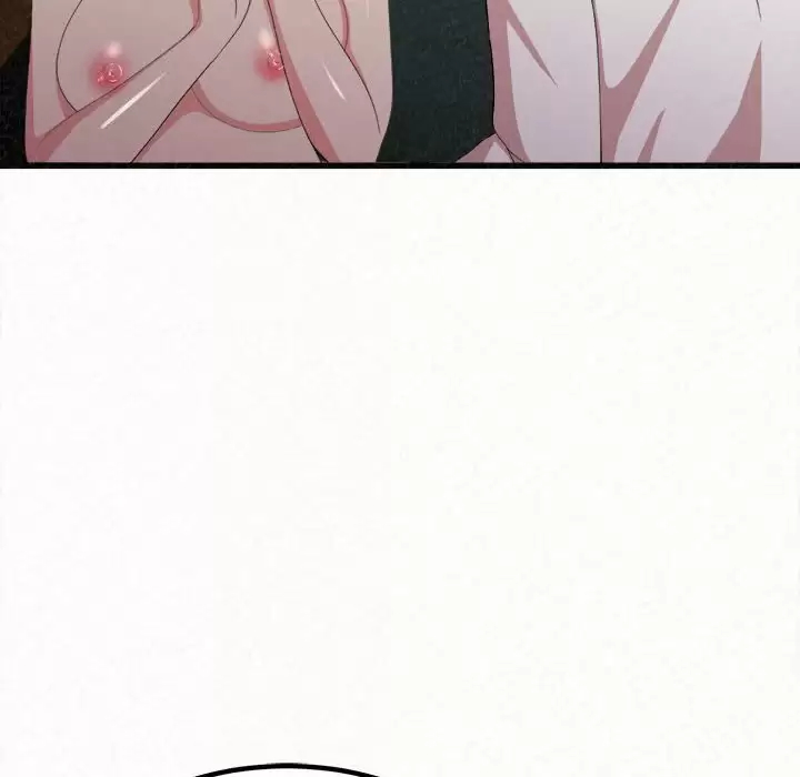 [韩国漫画] 姐姐都哈我 剧情,熟女人妻,巨乳大奶#[258P]-244