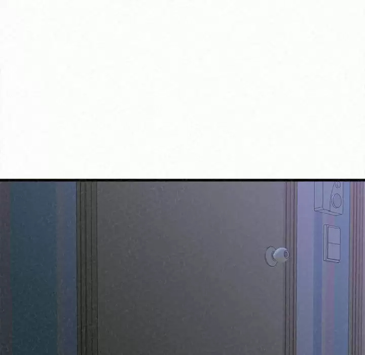 [韩国漫画] 姐姐都哈我 剧情,熟女人妻,巨乳大奶#[258P]-25