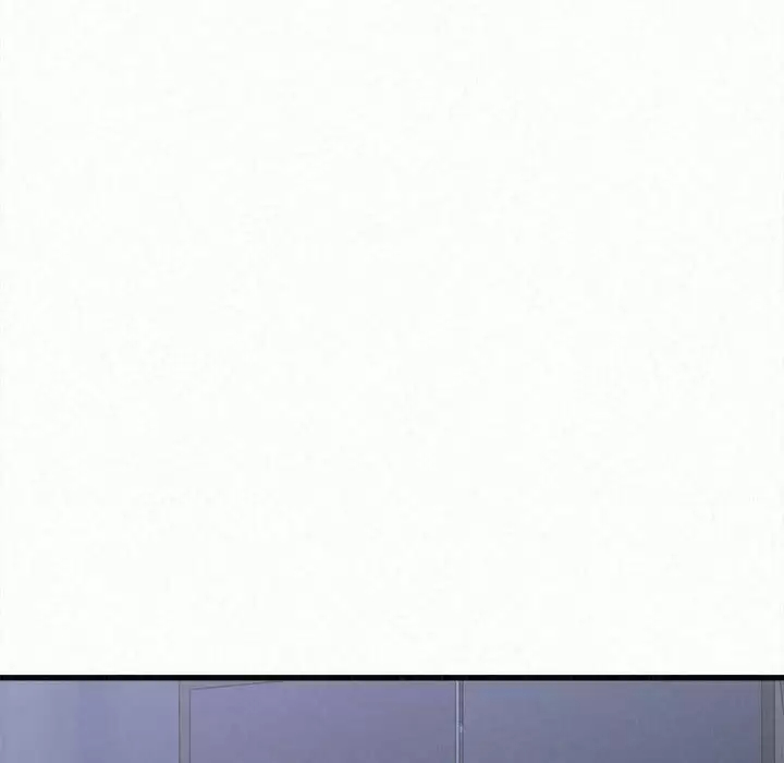 [韩国漫画] 姐姐都哈我 剧情,熟女人妻,巨乳大奶#[258P]-251